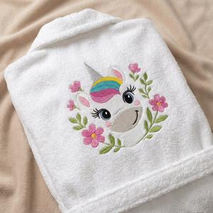 Вышивка по фото 1