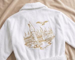 Вышивка по фото 5