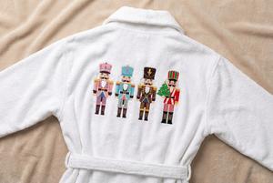 Вышивка по фото 5