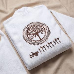 Вышивка по фото 5