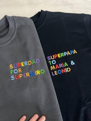 Вышивка по фото 5